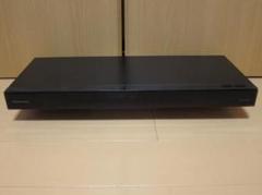 新品HDD500GBへ交換！！Panasonic ディーガ DMR-BRW560 新品HDD500GBへ交換！！Panasonic ディーガ DMR-BRW560