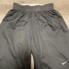 ヴィンテージ NIKE リバーシブル Basketball Pant バスパン
