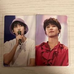 SEVENTEEN ウォヌ HANABI SEVENTEEN - 【ウォヌ】seventeen japan HANABI Blu-ray dvdの