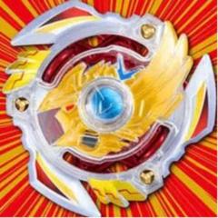 【激レア】ビクトリー ヴァルキリー 炎騎士ver 激レア‼️】ビクトリーヴァルキリー 《炎騎士Ver