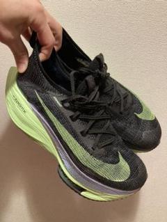 ナイキ メンズ NIKE TECH PACK - メルカリ ナイキ メンズ NIKE TECH PACK - メルカリ