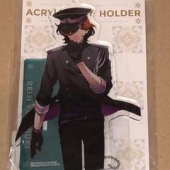 うたプリ Shining All Star CD2 SAS2 嶺二 缶バッジ うたの☆プリンスさまっ♪ トレーディング缶バッジ Shining All