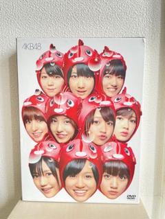 【まとめ売り】【未開封】AKB48 DVD セット　teamA stage 楽天市場】AKBフェスティバル（CD・DVD）の通販