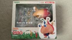 ピクミン Bulborb フィギュア - メルカリ