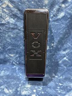 ファッション通販 2025年最新】VOX V847 メルカリ - usaの人気アイテム ギター