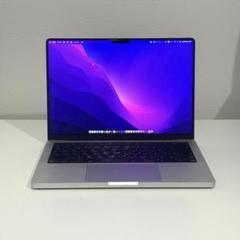 超美品 MacBook Pro 2020 Apple M1 16G SSD2TB Amazon.co.jp: Apple MacBook Pro 2021 (16 inch, 16 GB RAM