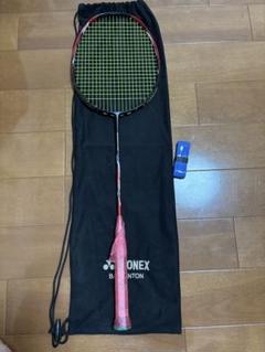 2025年最新】yonex nanoflare 700の人気アイテム - メルカリ