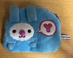 ピンポンマム キャラクターの中古 未使用品 メルカリ