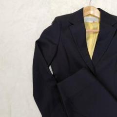 本日限定値下げ！新品　PATRICK COX ジャケット11号 本日限定値下げ！新品PATRICK COX ジャケット11号