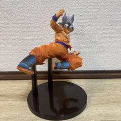 孫悟空FES!! 其之八 身勝手の極意のサムネイル