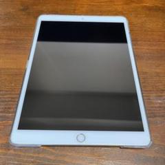 Apple iPad 10.5 ＋applePencil第一世代 iPad Pro 10.5インチ（2017年発売） 商品一覧│中古スマホ販売の
