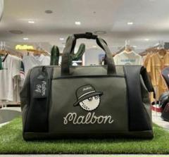Malbon Golf(マルボンゴルフ) トートバッグ(レディース) - 海外