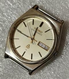 腕時計 ジャンク品 / seiko casio 腕時計 / 腕時計まとめ 大量!! 動作未確認ジャンク 腕時計おまとめ約2.2kg SEIKO