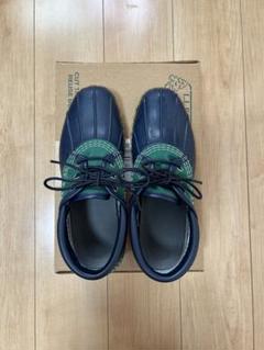 BEAMSL.L.Bean DeluxeCanvasGumShoes USA製 BEAMSL.L.Bean DeluxeCanvasGumShoes USA製 - メルカリ