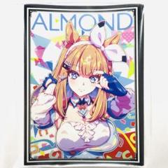 ウマ娘　まとめ売り　スリーブ ウマ娘 スリーブまとめ売り 引退品 - メルカリ