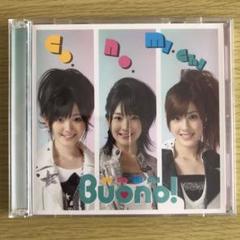 Buono! CD co・no・mi・chi【初回限定盤】