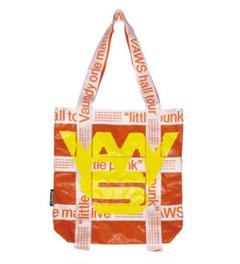 2025年最新】vaundy グッズの人気アイテム - メルカリ