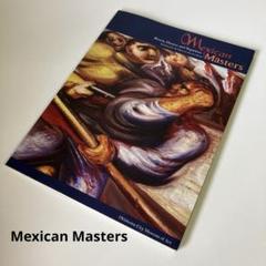 英語版　Mexican Masters　ディエゴ・リベラ 英語版 Mexican Masters ディエゴ・リベラ - メルカリ