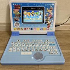 2025年最新】ワンダフルドリームタッチパソコンの人気アイテム