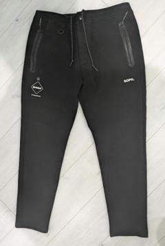 2025年最新】fcrb sweat training pantsの人気アイテム - メルカリ