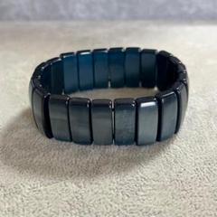 yoccomama BOTTEGAVENETA ヴィンテージ ブレスレット yoccomama様専用 BOTTEGAVENETA ヴィンテージ ブレスレット