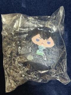 ハイキュー!! 影山飛雄 てのりんずコレクション