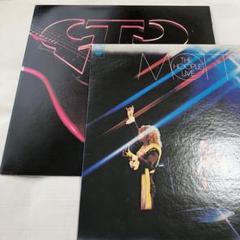 【完全生産限定復刻盤ＬＰレコード】モット・ザ・フープル／革命 Yahoo!オークション -「モットザフープル」(ロック、ポップス
