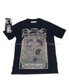 2025年最新】SHARE SPIRIT メンズ Tシャツの人気アイテム - メルカリ
