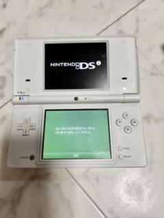 DSi 中古　　美品 楽天市場】任天堂 ds 本体 中古 美品の通販