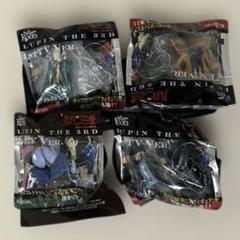 Amazon.co.jp: Roots×ルパン ルパン三世 Aroma BLACK ORIGINAL