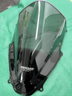 2025年最新】cbr1000rr-r スクリーンの人気アイテム - メルカリ
