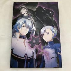 9 DVD 輪廻のラグランジェ season2 5