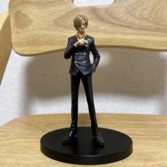 ワンピース　GRANDLINE MEN アーロン　フィギュア グラメン：アーロン：ワンピース THE GRANDLINE MEN