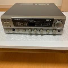 Roland SC-D70