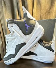 ジョーダン34low　新品未使用　即日発送 Jordan 34 Low Black for Sale | Authenticity Guaranteed | eBay