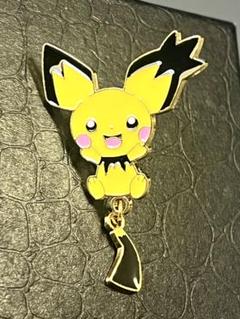 【即購入OK】未開封 ポケモン PinsSet ZOZOTOWNコラボピンバッチ Amazon | ポケモンセンター オオサカ限定 ロゴピンズ 心斎橋