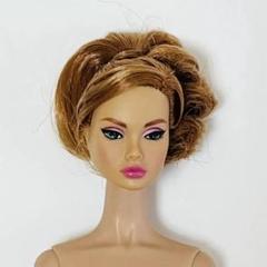 2025年最新】poppy parker ポピーパーカー本体の人気アイテム