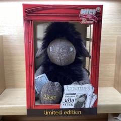 NICI ジョリー・バックフォードクラッシック 希少！NICI 限定品 J.バックフォードクラシック No.2358 - メルカリ