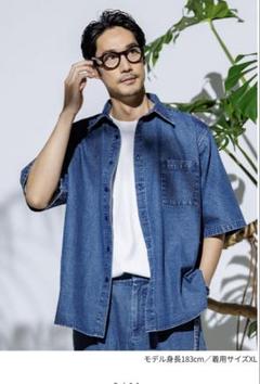 FORME リブカットソー 長袖 チャコール　東原亜希さん mother - 東原亜希 FORME 2024 S/S リブカットソー グレーの通販