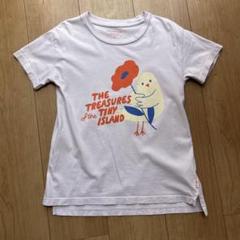 【新品未使用タグ付き】tinycottons タイニーコットンズ 楽天市場】タイニーコットンズ COLOR BLOCKED JACKET 2歳/3歳/6