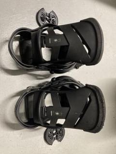 Amazon | 20-21 2021 BURTON バートン MISSION ミッション