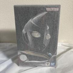 2025年最新】ウルトラマンダイナ 真骨彫の人気アイテム - メルカリ