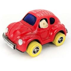 レトロ 当時物 イチコー トヨタ スプリンター ブリキ 自動車 Yahoo!オークション - ブリキ玩具 未使用箱付当時物 イチコー