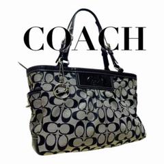 2025年最新】コーチ coach ターンロックの人気アイテム - メルカリ