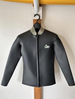 BANKS,バンクス/長袖ジャケット・タッパー/VOUCH WETSUIT BANKS,バンクス/長袖ジャケット・タッパー/VOUCH WETSUIT