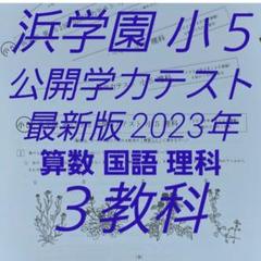 浜学園　マスターコース小5 算数 フルセット マスターコース 小5｜コース一覧｜難関中学の受験対策なら浜学園