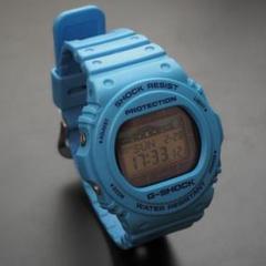 Gショック G-SHOCK G-LIDE GWX-5700CS-2JF ブルー Amazon.co.jp: [カシオ] 腕時計 ジーショック G-LIDE 電波