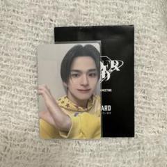 大幅限定値下げ！TREASUR Wonderlandアサヒグッズ15点まとめ売り 2024 TREASURE FAN MEETING ~WONDERLAND~』POPUP STORE GOODS