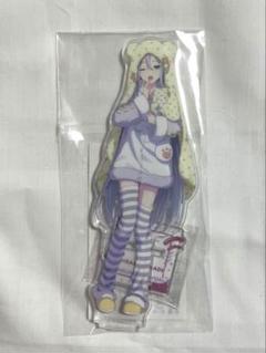 奏 サンリオアクスタ 周年アクスタ クリップアクスタ Amazon.co.jp: 宵崎奏 アクリルスタンド 25時 ナイトコードで