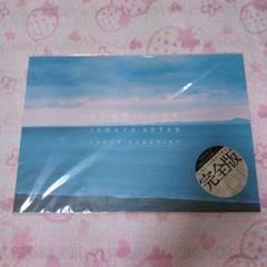 新品未開封 スラムダンク あれから10日後 完全版 SHOP | FLOWER